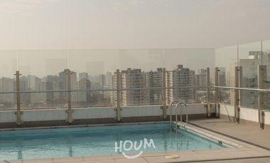 Departamento Briones luco ID: 107858r