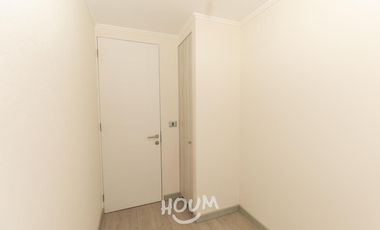 Departamento Briones luco ID: 107858r