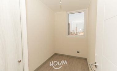 Departamento Briones luco ID: 107858r