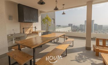 Departamento Briones luco ID: 107858r