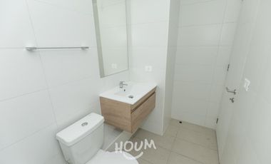 Departamento Briones luco ID: 107858r