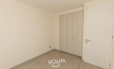 Departamento Briones luco ID: 107858r