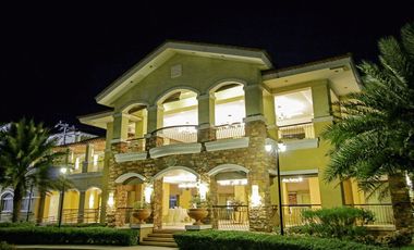 2BR Resort-Style Condo for Sale at Capri Oasis - Fiori Building, Pasig City