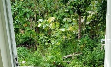 RUMAH CANTIK TERMURAH TANPA UANG MUKA DI SEDAYU BANTUL