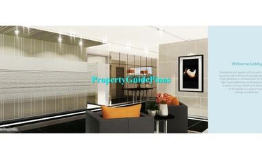 Cheer Residence, Resort Type Condo in SM MARILAO Bulacan