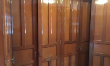 Casa en Venta Col. Vicente Guerrero, Toluca
