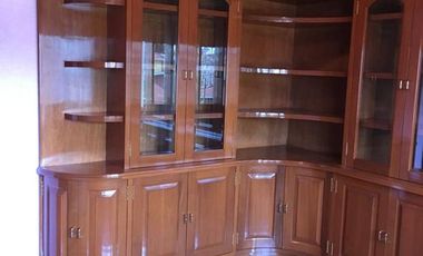 Casa en Venta Col. Vicente Guerrero, Toluca