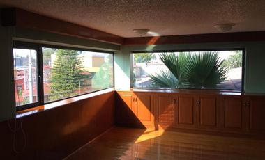 Casa en Venta Col. Vicente Guerrero, Toluca