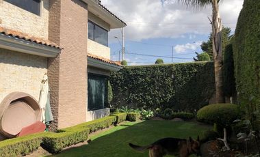 Casa en Venta Col. Vicente Guerrero, Toluca