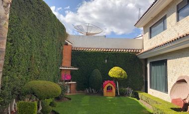 Casa en Venta Col. Vicente Guerrero, Toluca