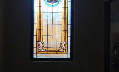 Casa en Venta Col. Vicente Guerrero, Toluca