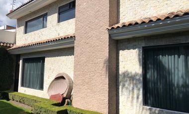 Casa en Venta Col. Vicente Guerrero, Toluca