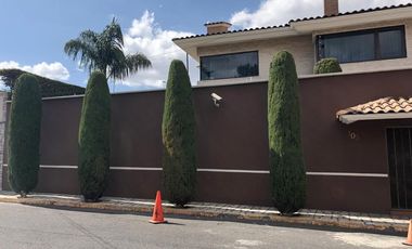 Casa en Venta Col. Vicente Guerrero, Toluca