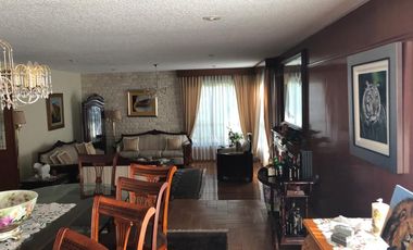Casa en Venta Col. Vicente Guerrero, Toluca