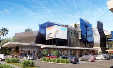 Se alquila local de 79 mts en Sunset Strip Vía Israel $2000/ID 4966254