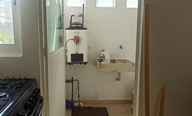 CASA EN  CONDOMINIO  TZOMPANTLE CUERNAVACA MORELOS