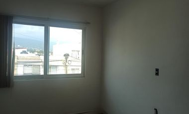 CASA EN  CONDOMINIO  TZOMPANTLE CUERNAVACA MORELOS