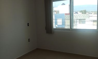 CASA EN  CONDOMINIO  TZOMPANTLE CUERNAVACA MORELOS