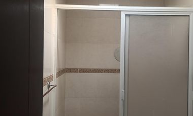 CASA EN  CONDOMINIO  TZOMPANTLE CUERNAVACA MORELOS