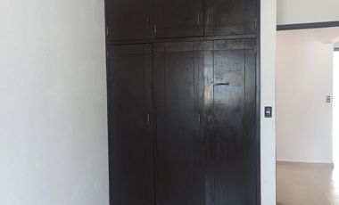 CASA EN  CONDOMINIO  TZOMPANTLE CUERNAVACA MORELOS