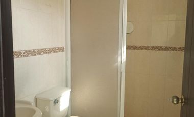 CASA EN  CONDOMINIO  TZOMPANTLE CUERNAVACA MORELOS