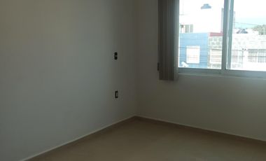 CASA EN  CONDOMINIO  TZOMPANTLE CUERNAVACA MORELOS