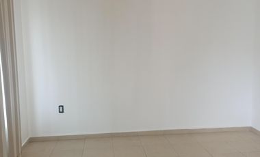 CASA EN  CONDOMINIO  TZOMPANTLE CUERNAVACA MORELOS