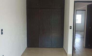 CASA EN  CONDOMINIO  TZOMPANTLE CUERNAVACA MORELOS