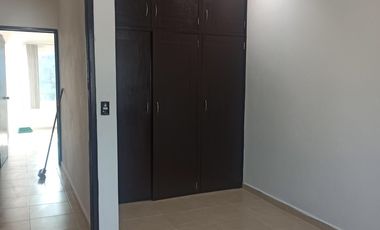 CASA EN  CONDOMINIO  TZOMPANTLE CUERNAVACA MORELOS