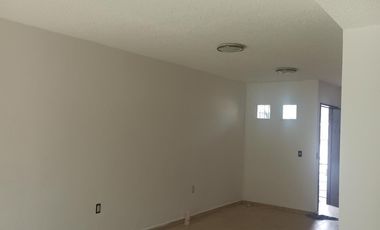 CASA EN  CONDOMINIO  TZOMPANTLE CUERNAVACA MORELOS