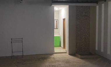 QUINTA EN VENTA, VILLAS CAMPESTRES - CIENEGA DE FLORES N.L.