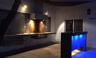 QUINTA EN VENTA, VILLAS CAMPESTRES - CIENEGA DE FLORES N.L.