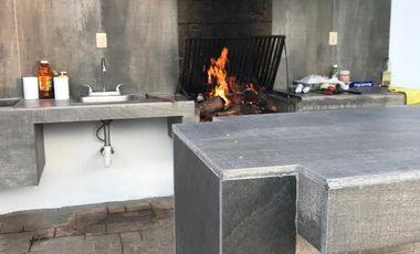 QUINTA EN VENTA, VILLAS CAMPESTRES - CIENEGA DE FLORES N.L.