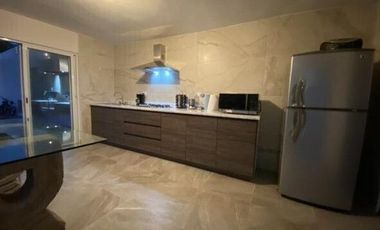 QUINTA EN VENTA, VILLAS CAMPESTRES - CIENEGA DE FLORES N.L.