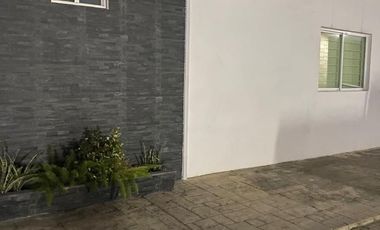 QUINTA EN VENTA, VILLAS CAMPESTRES - CIENEGA DE FLORES N.L.