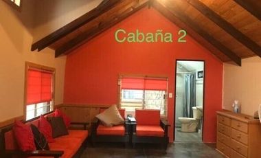 QUINTA EN VENTA, VILLAS CAMPESTRES - CIENEGA DE FLORES N.L.