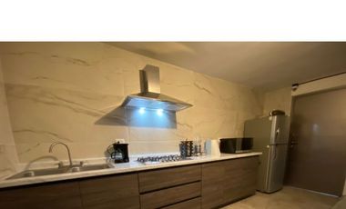 QUINTA EN VENTA, VILLAS CAMPESTRES - CIENEGA DE FLORES N.L.