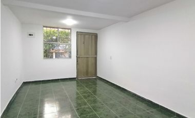 VENTA DE CASA EN RODEO ALTO.