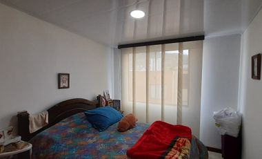 CASA EN VENTA EN LOS ROSALES/ MANIZALES