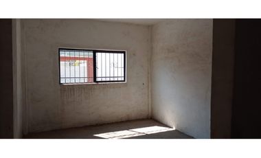 Casa en venta amplio jardín en Cuautla