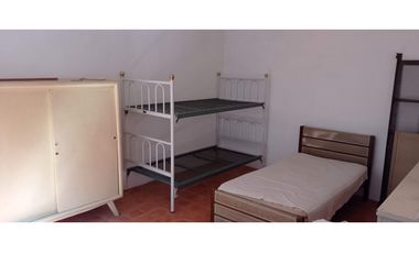 Casa en venta amplio jardín en Cuautla