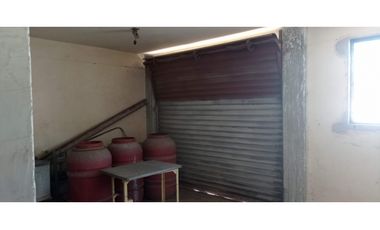 Casa en venta amplio jardín en Cuautla