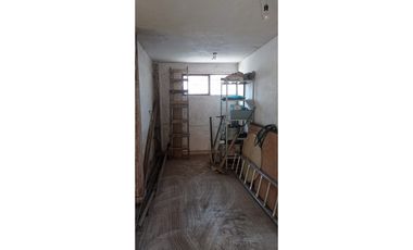 Casa en venta amplio jardín en Cuautla