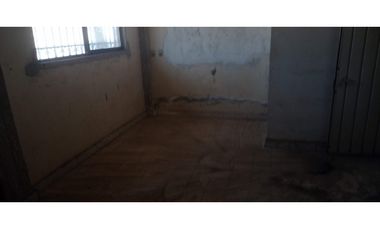 Casa en venta amplio jardín en Cuautla