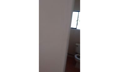 Casa en venta amplio jardín en Cuautla