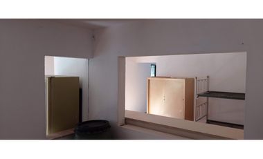 Casa en venta amplio jardín en Cuautla