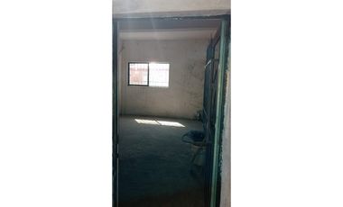 Casa en venta amplio jardín en Cuautla