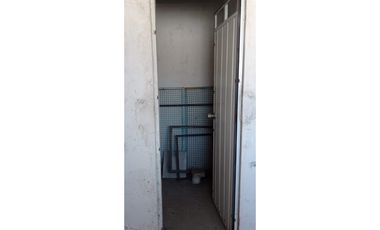 Casa en venta amplio jardín en Cuautla