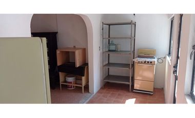 Casa en venta amplio jardín en Cuautla