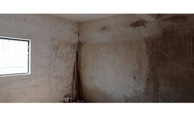 Casa en venta amplio jardín en Cuautla